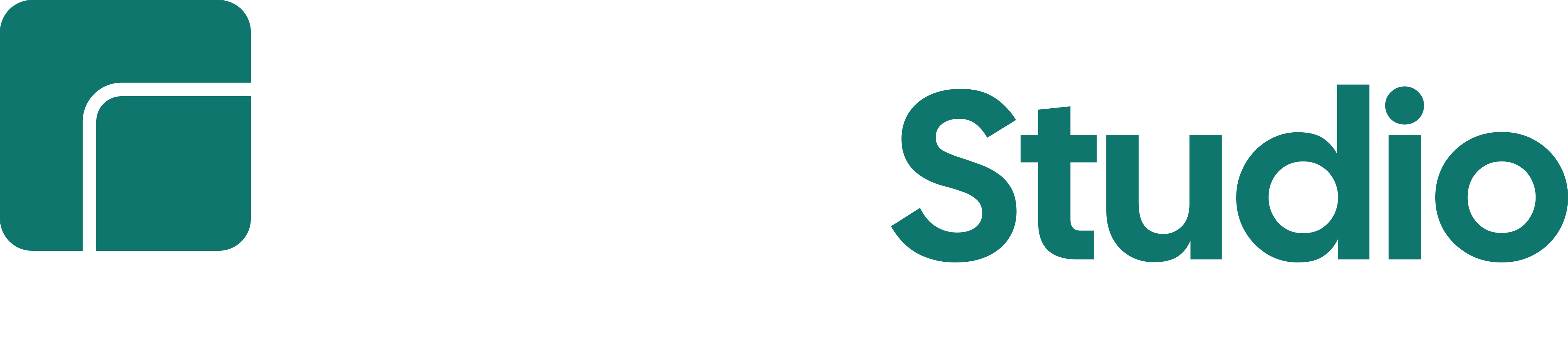 SideStudio, retour au site